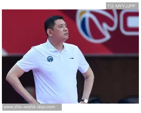 巩晓彬分享喝酒后训练心得积极态度掩饰教练的怀疑