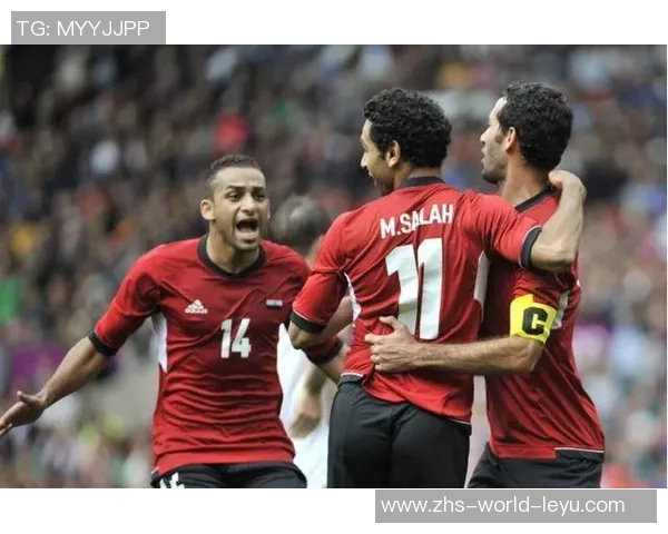 加纳与刚果足球对决直播全程回顾精彩瞬间和赛后分析