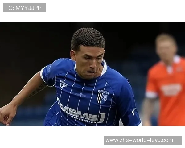 吉灵汉姆与南安联的激烈对决分析及赛季前景展望