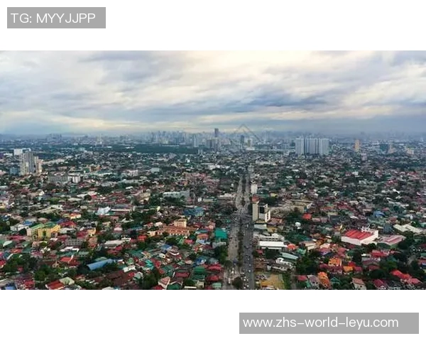 吉隆坡与马尼拉的文化碰撞与城市魅力全景对比分析