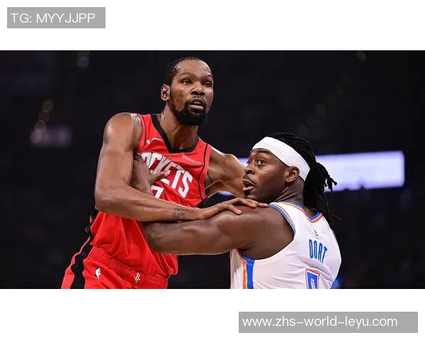 安东尼与杜兰特精彩对决视频回顾分析两位巨星的巅峰时刻与篮球智慧