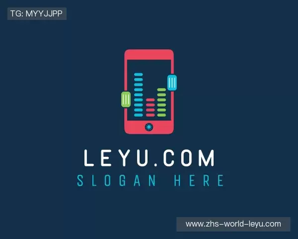 关于leyu.com